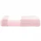 Toalha Lavabo Multiarte rosa.webp