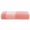 Toalha Lavabo Multiarte rose.webp