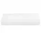 Toalha Lavabo Multiarte branco.webp