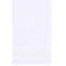 Pano de Copa Alpes branco.png