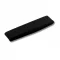Elstico Chato Real Algodo n 10 6mm preto.png