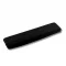 Elstico Chato Real Algodo n 12 8mm preto.png