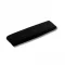 Elstico Chato Real Algodo n 14 9mm preto.png
