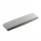 Elstico Chato Real Algodo n 14 9mm.png