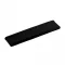 Elstico Chato Real Algodo n08 5mm preto.png