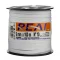 Elstico Chato Real Algodo n 10 6mm 100mt branco.jpg