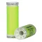 Linha Costuratudo 4062 amarelo neon.jpg