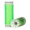 Linha Costuratudo 4063 verde neon.jpg