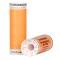Linha Costuratudo 4064 laranja neon.jpg