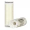 Linha Costuratudo 6005 off white.jpg