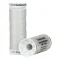 Linha Costuratudo 6008 branco gelo.jpg