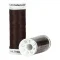 Linha Costuratudo 6021 marrom.jpg