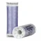 Linha Costuratudo 6158 lavanda.jpg