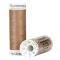 Linha Costuratudo 6179 marrom amendoin.jpg