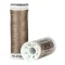 Linha Costuratudo 6209 marrom nude.jpg