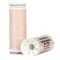 Linha Costuratudo 6215 rosa damasco.jpg