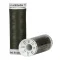 Linha Costuratudo 6269 algas verdes.jpg