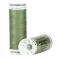 Linha Costuratudo 6283 verde oliva.jpg