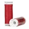 Linha Costuratudo 6365 vermelho.jpg
