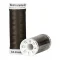 Linha Costuratudo 6480 marrom cafeinado.jpg