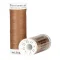 Linha Costuratudo 6650 marrom canela.jpg