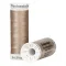 Linha Costuratudo 6724 bege mineral.jpg