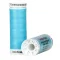 Linha Costuratudo 6736 azul turquesa.jpg