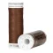 Linha Costuratudo 6767 marrom chocolate.jpg