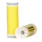 Linha Costuratudo 6852 amarelo vivo.jpg