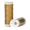 Linha Costuratudo 6886 caramelo.jpg