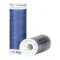 Linha Costuratudo 6959 azul anil.jpg