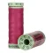 Linha Pesponto 4059 rosa pink.jpg