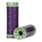 Linha Pesponto 4060 roxo uva.jpg