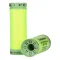 Linha Pesponto 4062 amarelo neon.jpg