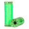Linha Pesponto 4063 verde neon.jpg