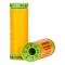 Linha Pesponto 4064 laranja neon.jpg