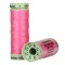 Linha Pesponto 4065 rosa neon.jpg
