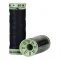 Linha Pesponto 6000 Preto.jpg