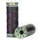 Linha Pesponto 6036 Cinza Camuflagem.jpg