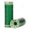 Linha Pesponto 6237 Verde Bandeira.jpg