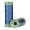Linha Pesponto 6312 Azul jeans.jpg
