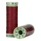 Linha Pesponto 6369 Vinho.jpg