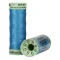 Linha Pesponto 6386 Azul Piscina.jpg