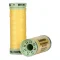 Linha Pesponto 6417 Amarelo banana.jpg
