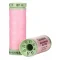 Linha Pesponto 6758 Rosa cliclete.jpg