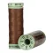 Linha Pesponto 6767 marrom chocolate.jpg