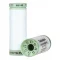 Linha Pesponto 6800 Branco.jpg