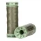 Linha Pesponto 6824 Verde Militar claro.jpg