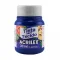 Tinta Tecido fosca 37ml 502 Azul Cobalto.jpg