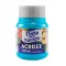 Tinta Tecido fosca 37ml 503 Azul Celeste.jpg